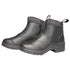 Mountain Horse Active Insulated Ladies Paddock Boot